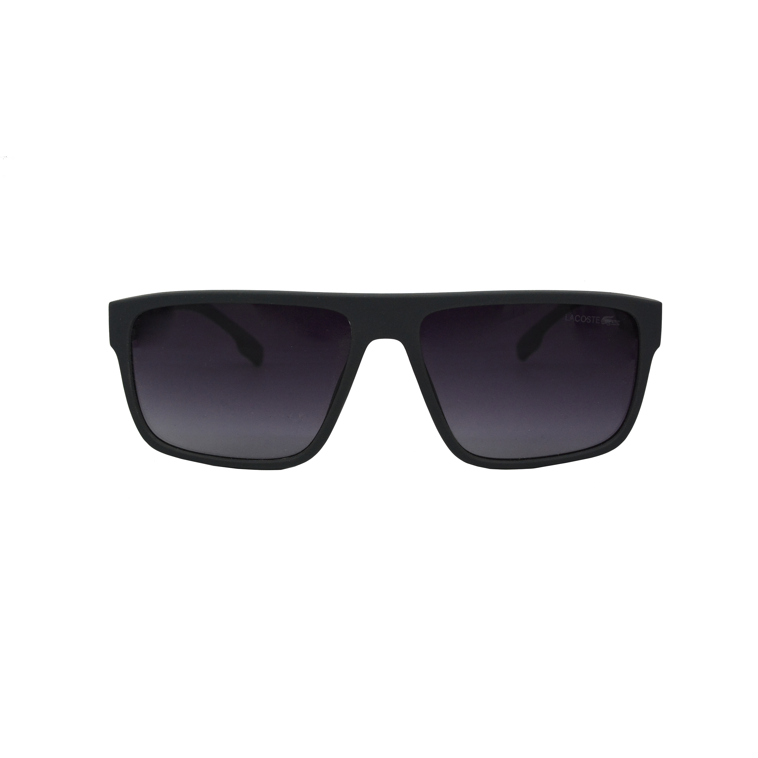 عینک آفتابی زنانه مدل fcg96