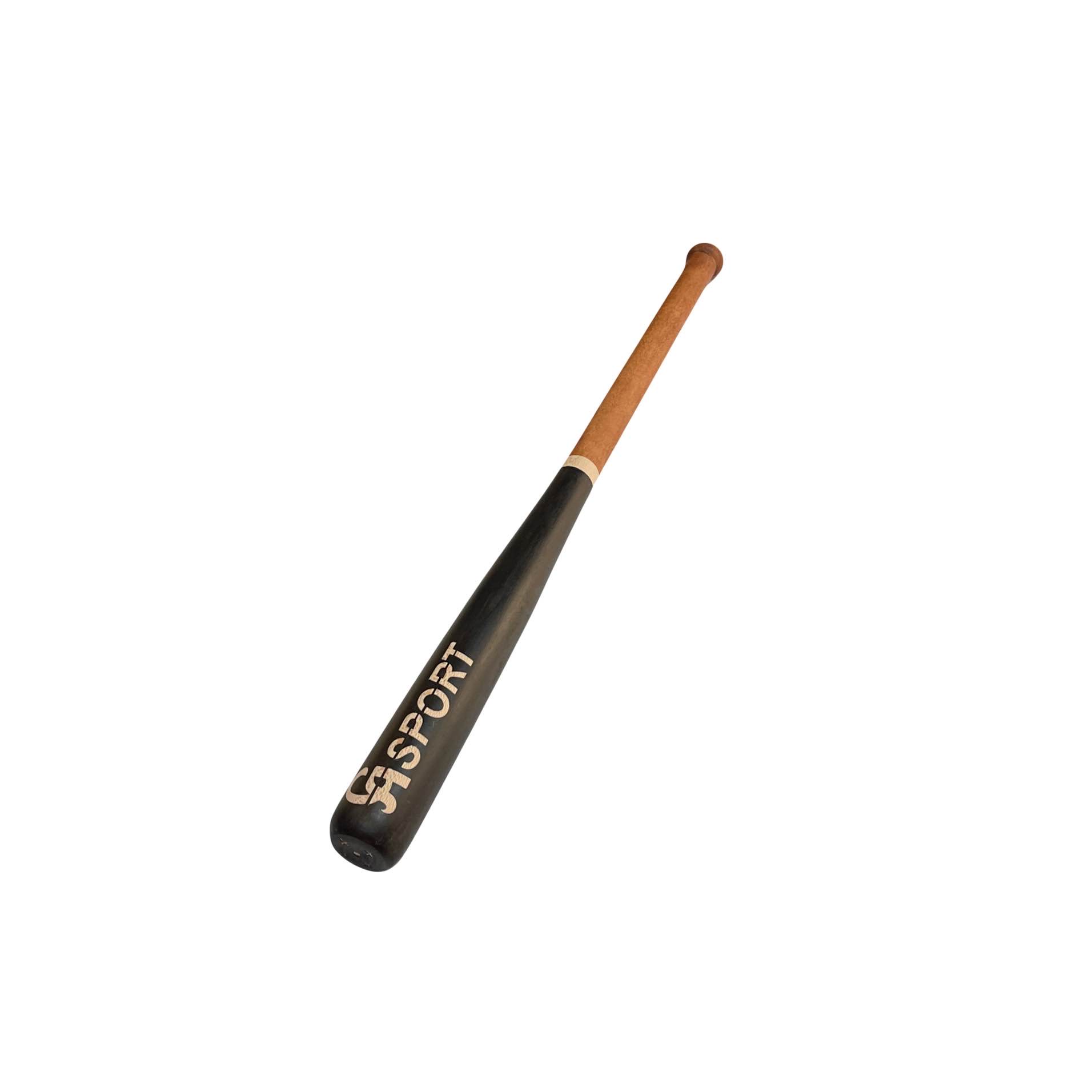 چوب بیسبال مدل سای اسپرت