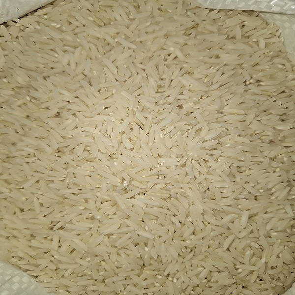 برنج گیلان - 10 کیلوگرم
