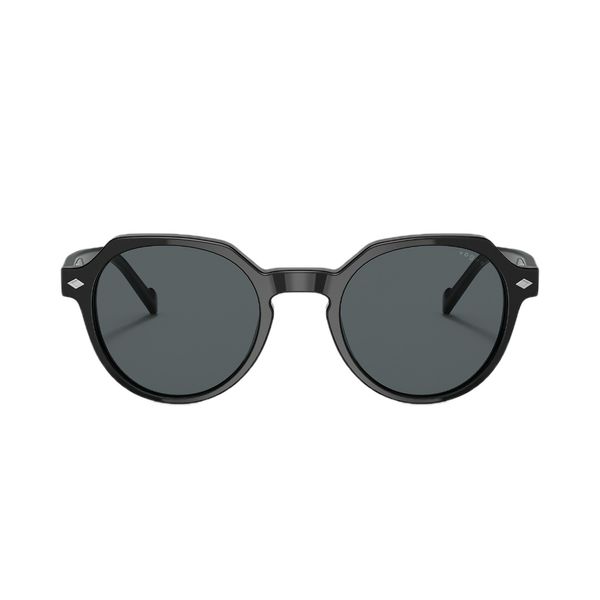 عینک آفتابی زنانه ووگ مدل VO 5370-S W44/87