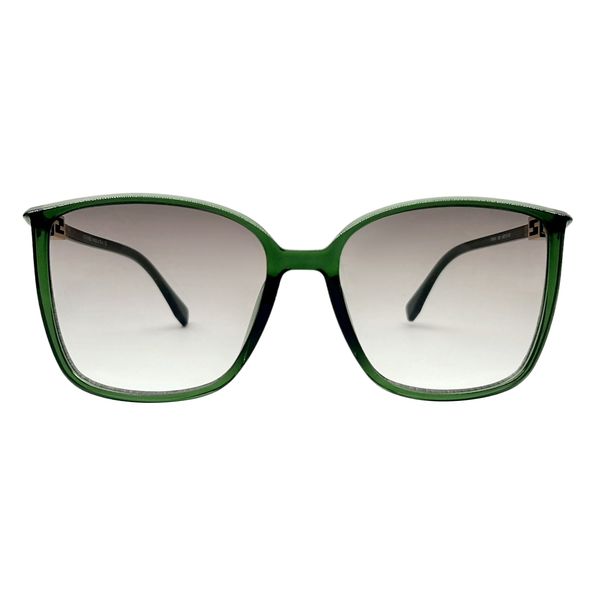 عینک آفتابی زنانه فندی مدل FF0441-006