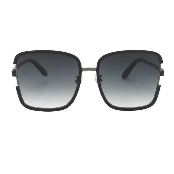 عینک آفتابی سالواتوره فراگامو مدل SF301S