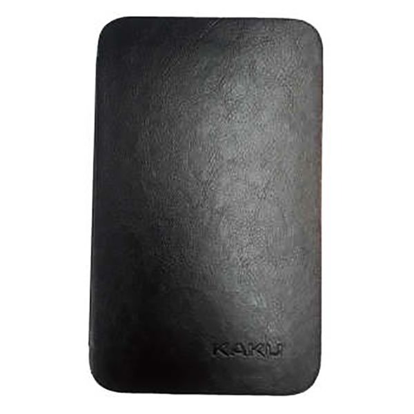 کیف کلاسوری کاکو مدل book مناسب برای تبلت سامسونگ Galaxy Tab 3 7.0 Inch T210/T211/P3200