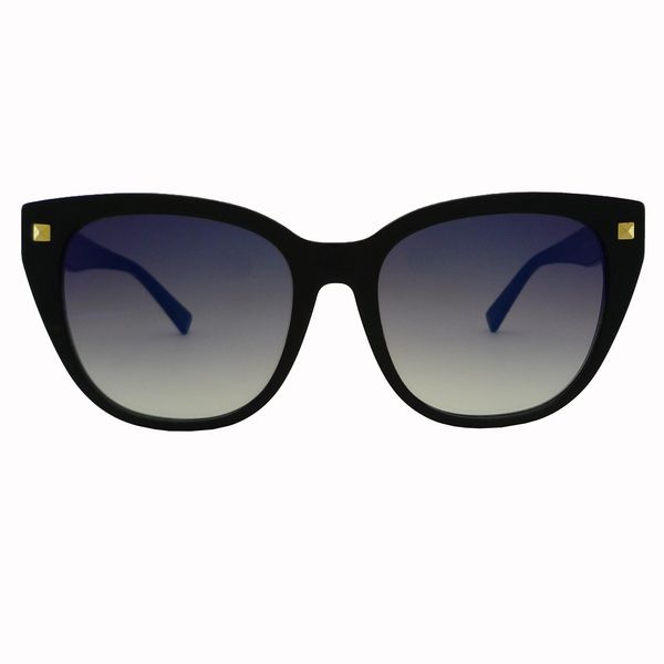 عینک آفتابی زنانه والنتینو مدل VA4040-5001/16