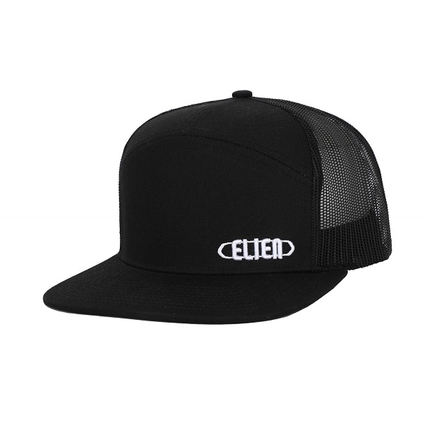 کلاه کپ مردانه الین مدل  Elien Cap-Logo type True