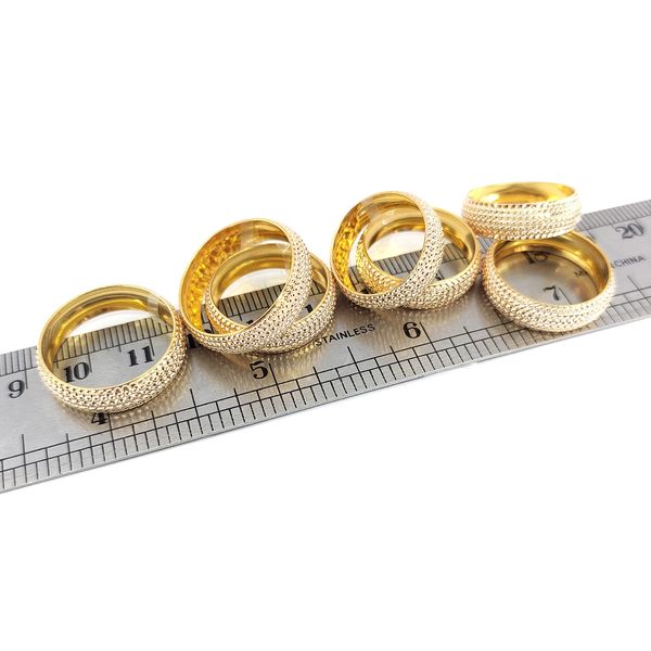حلقه طلا 18 عیار زنانه طلا و جواهرسازی افرا مدل رینگ آوا 243239
