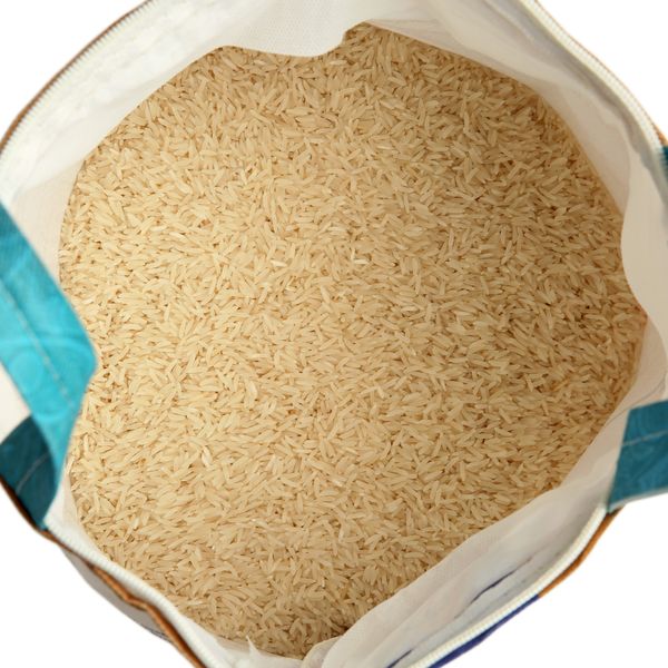 برنج ایرانی فیروزه بیتمز - 10 کیلوگرم