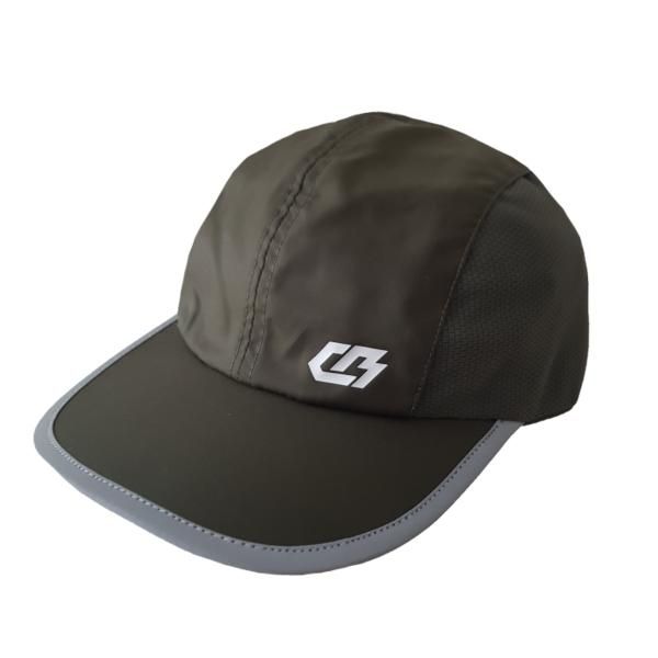 کلاه کپ کول بیت مدل CB- UV CAP