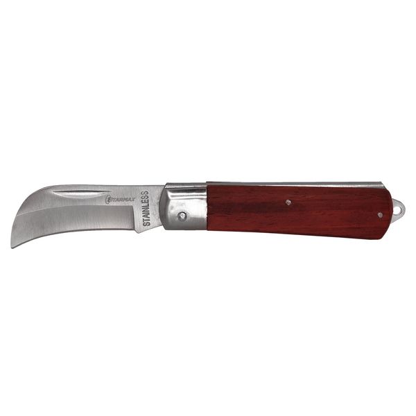چاقو پیوند زنی استارمکس مدل LT-SLK-1500.8