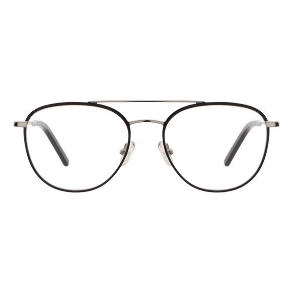 فریم عینک طبی انزو مدل N16