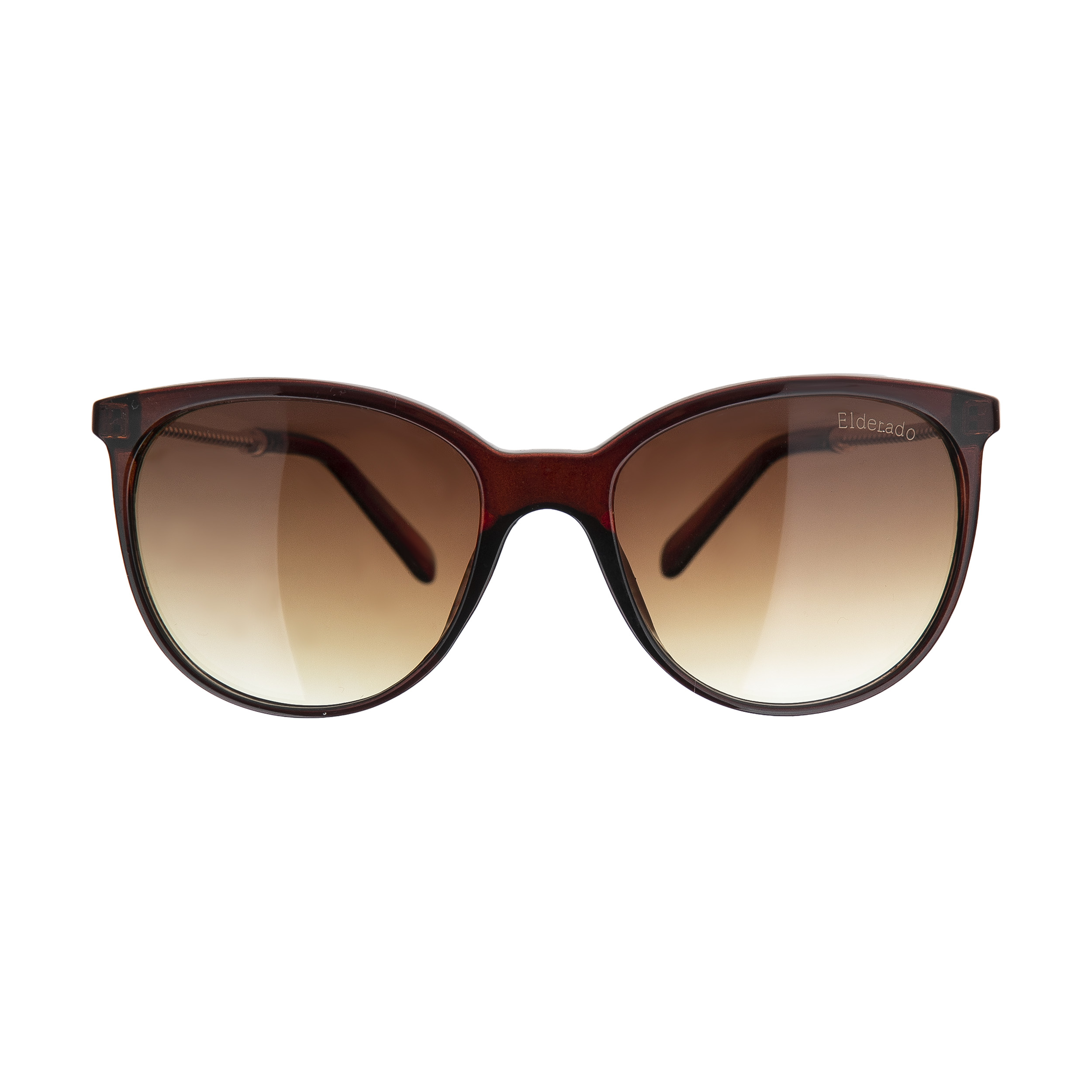 عینک آفتابی زنانه الدورادو مدل TF4087