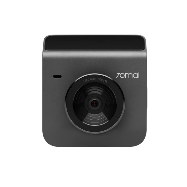 دوربین فیلم برداری خودرو سوِنتی مِی مدل 70mai Dash Cam A400