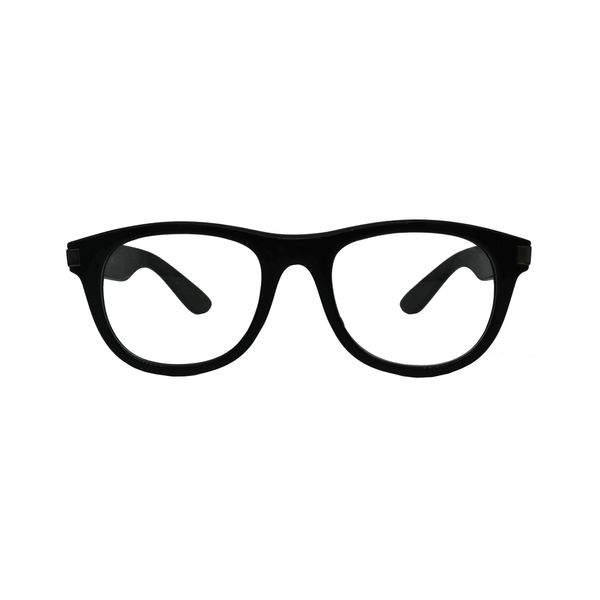 فریم عینک طبی مدل VID7454
