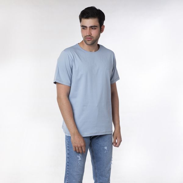 تی شرت مردانه ناربن مدل 1521292-90