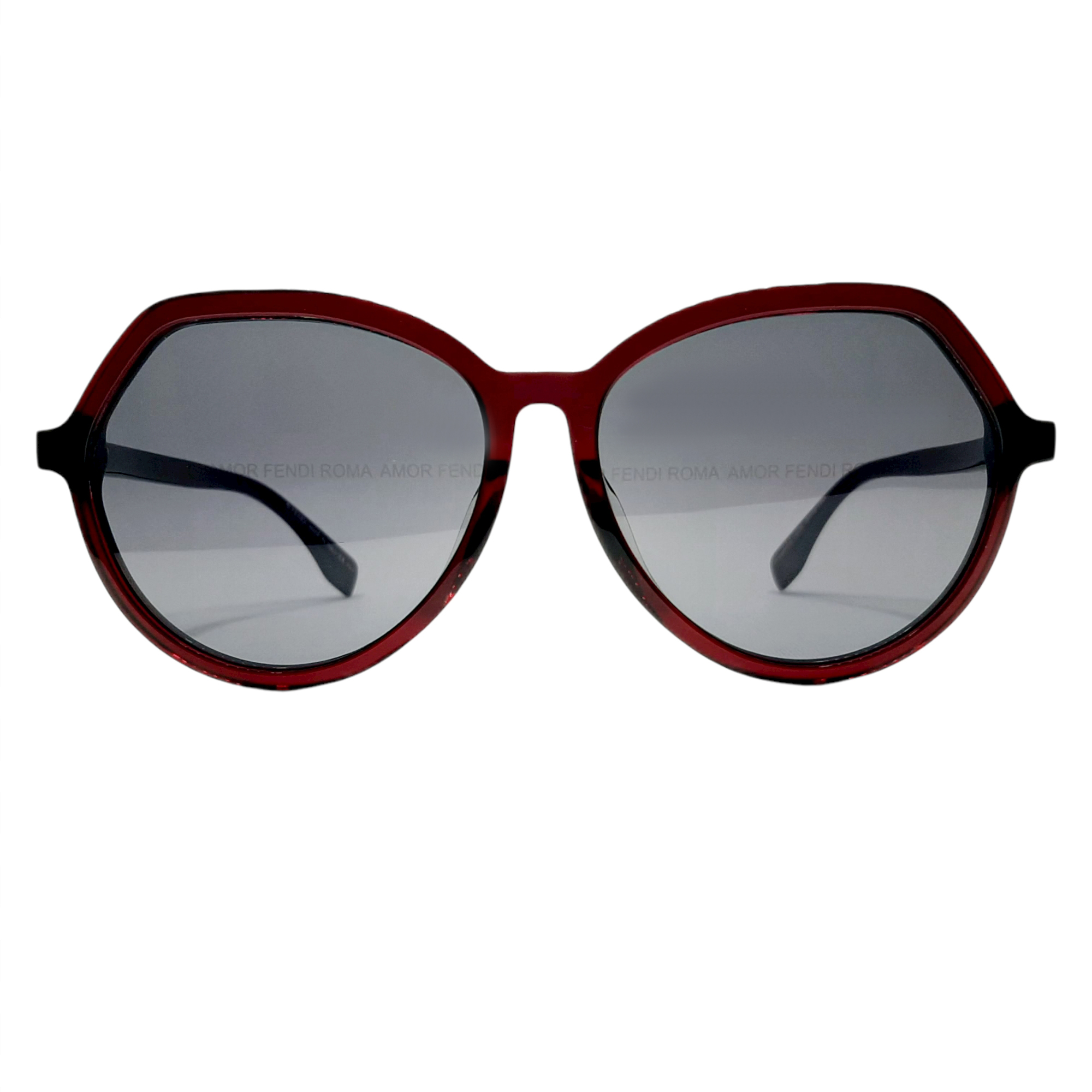 عینک آفتابی فندی مدل FF0397FSc9axl