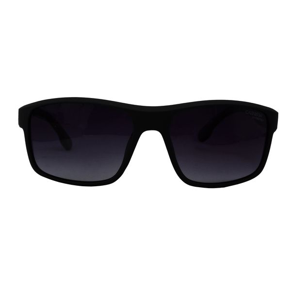 عینک آفتابی کررا مدل P 2249 POLARIZED