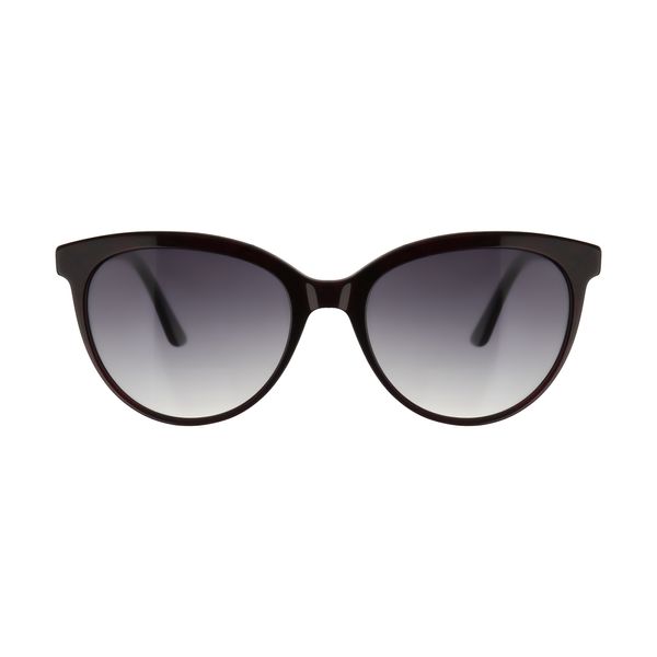 عینک آفتابی زنانه کریستیز مدل SC1107C550