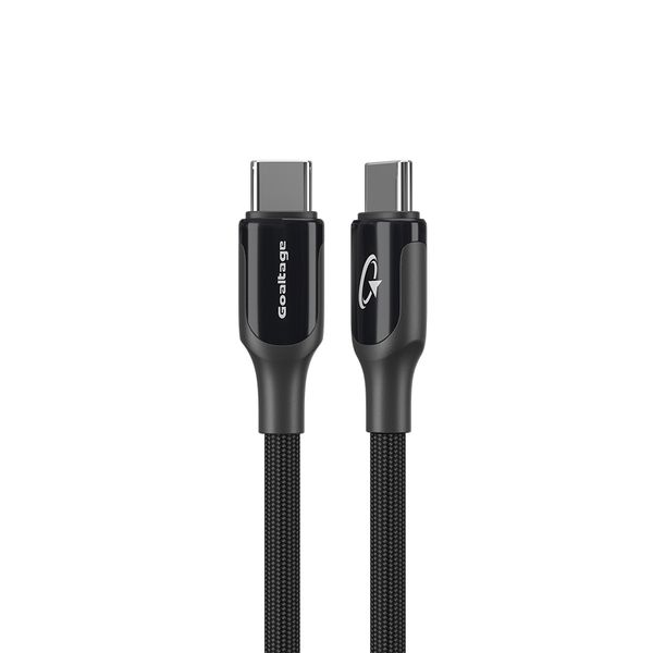 کابل USB-C گلتیج مدل CA01 طول 1.2 متر