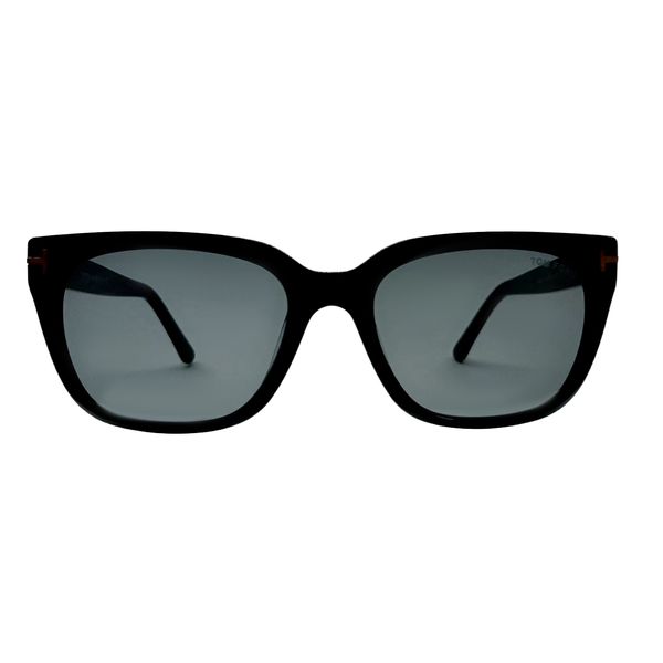 عینک آفتابی تام فورد مدل FT0928-01a