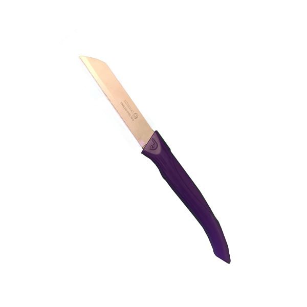 چاقوی آشپزخانه کرکماز مدل Km3