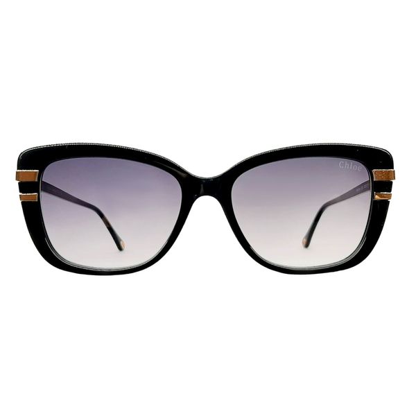 عینک آفتابی زنانه کلویی مدل CH01190c01