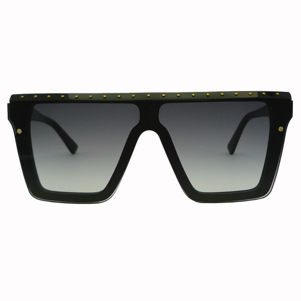 عینک آفتابی والنتینو مدل VA3201-5001/87