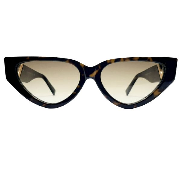عینک آفتابی زنانه والنتینو مدل VA40635011 13