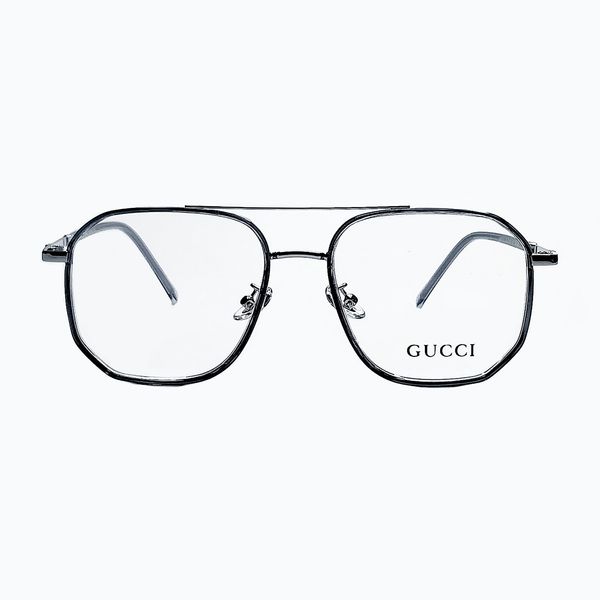 فریم عینک طبی گوچی مدل GI2213