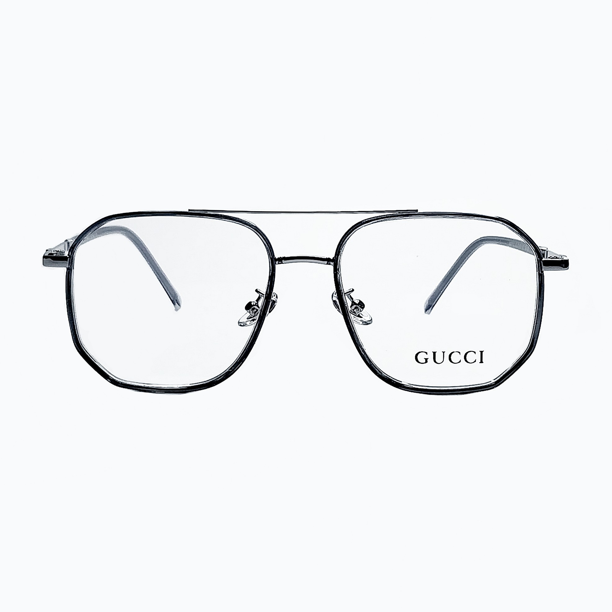 فریم عینک طبی گوچی مدل GI2213