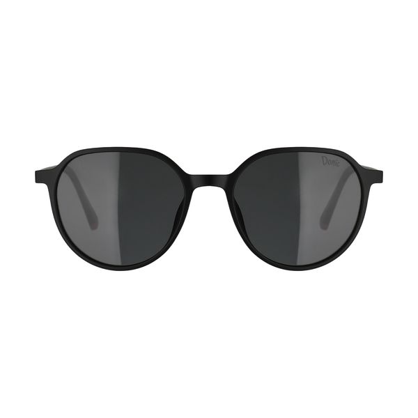 عینک آفتابی دونیک مدل CR 00-12 C21