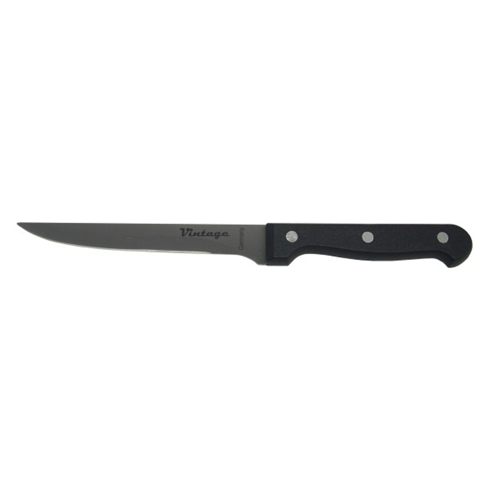 چاقو آشپزخانه وینتج مدل HA156