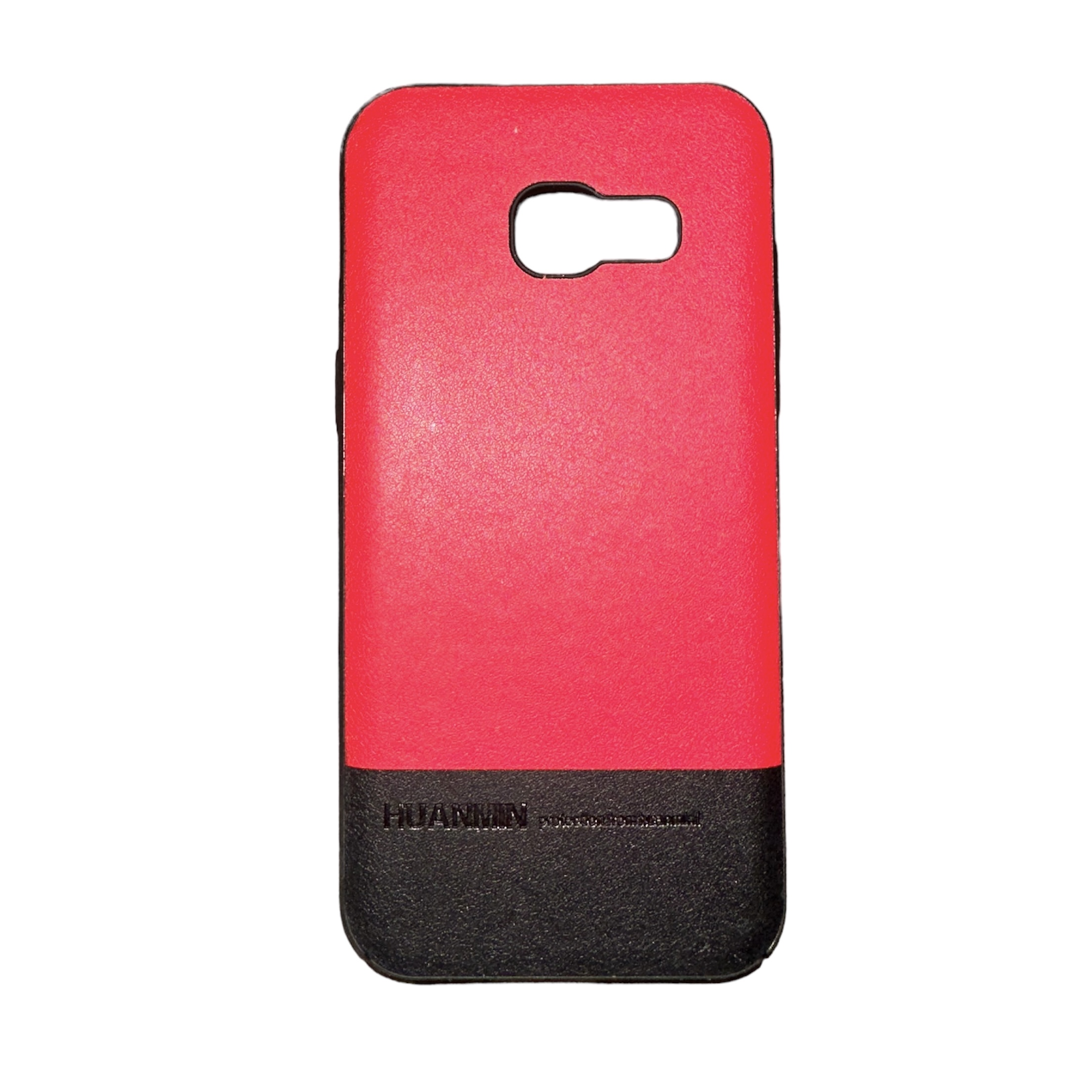 کاور هوآنمین مدل vip2 مناسب برای گوشی موبایل سامسونگ A710