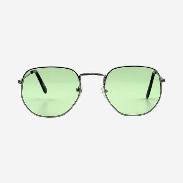 عینک آفتابی آکوا دی پولو مدل ADP71