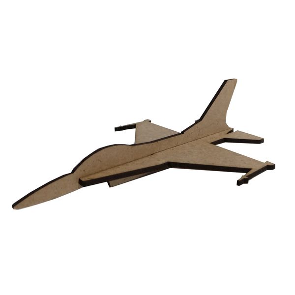 ساختنی مدل هواپیما و جنگنده