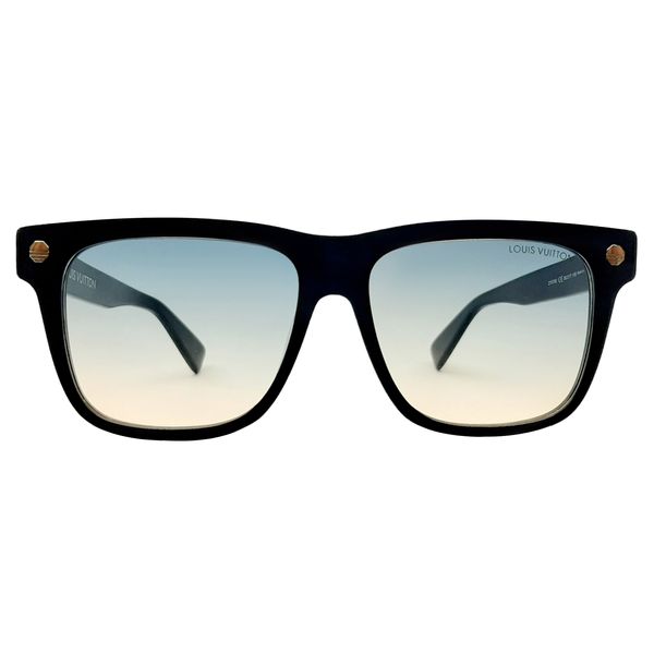 عینک آفتابی لویی ویتون مدل Z1579E
