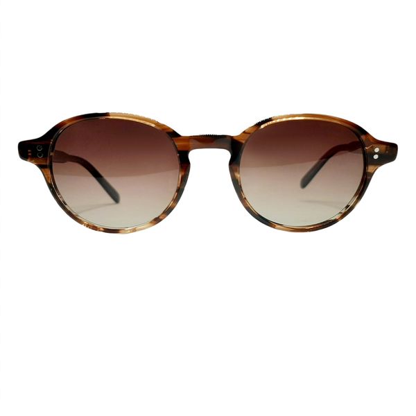 عینک آفتابی الیور پیپلز مدل OV5187PETIE1006