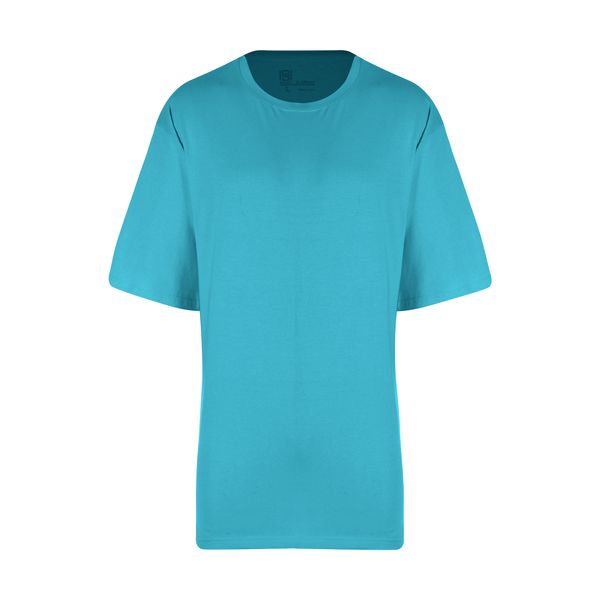 تی شرت ورزشی مردانه شرافیت مدل 8946