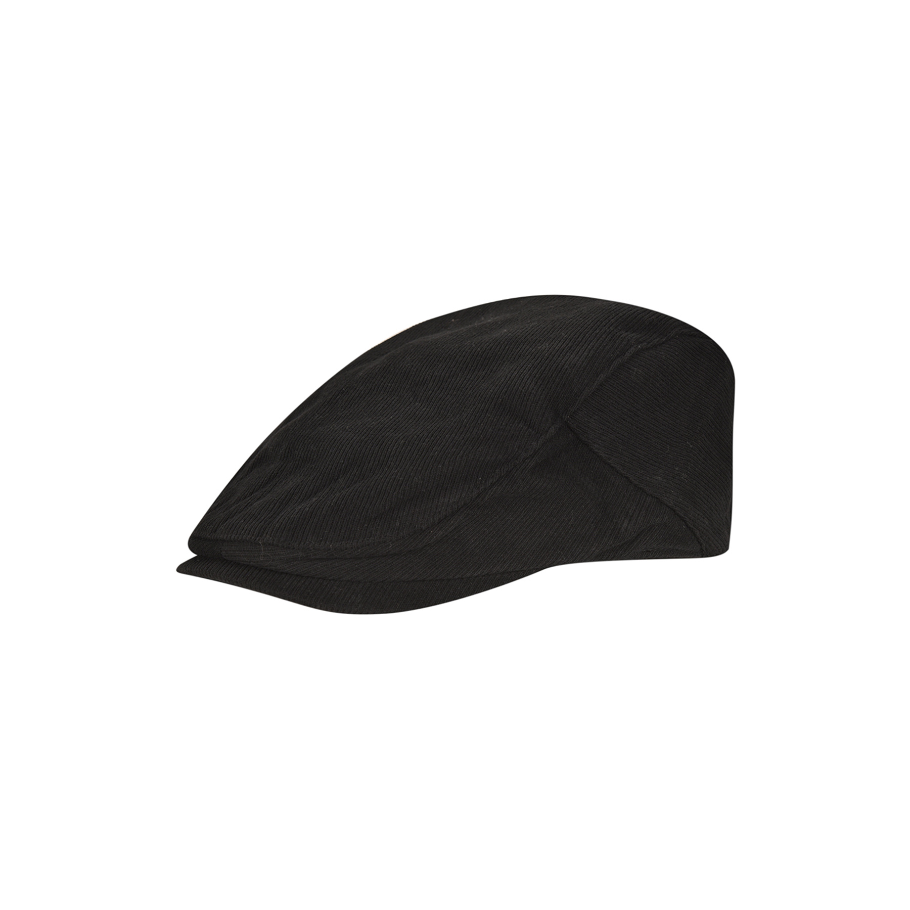 کلاه مردانه بادی اسپینر مدل 4909 کد 1 رنگ مشکی