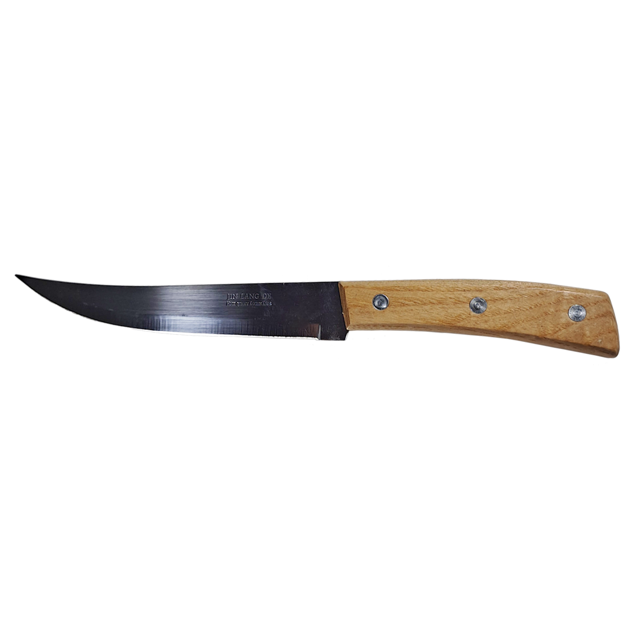 چاقو آشپزخانه مدل DS-320
