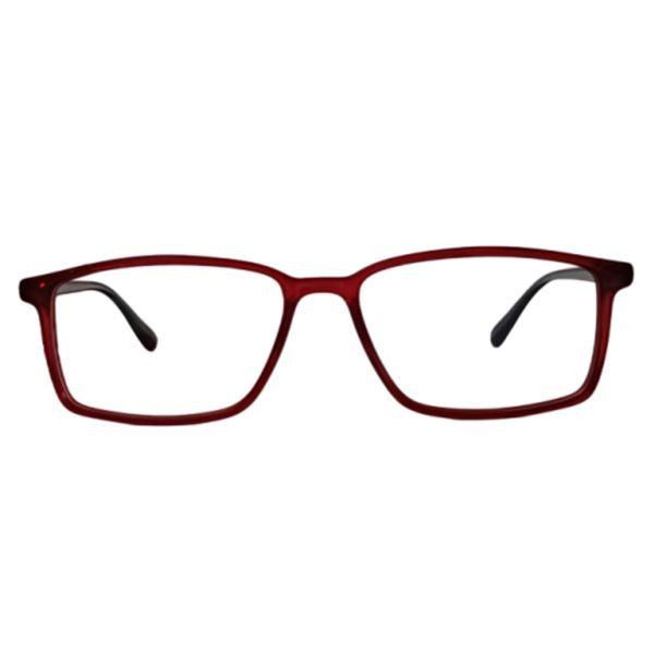 فریم عینک طبی مکران مدل 9003 c14
