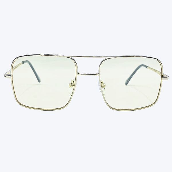 عینک آفتابی پلیس مدل 6032
