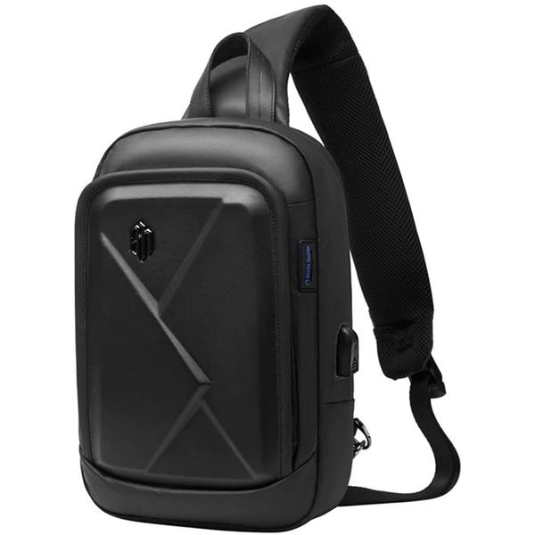 کیف کمری تبلت آرتیک هانتر مدل AntiShock مناسب برای تبلت 10 اینچ