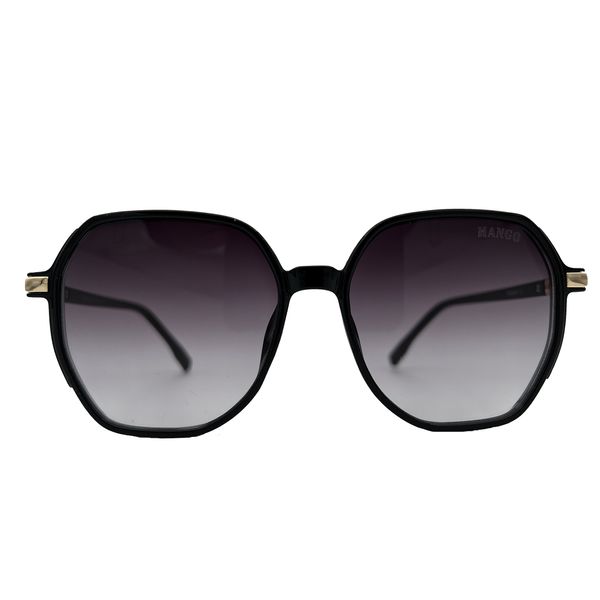 عینک آفتابی زنانه مانگو مدل  A70052
