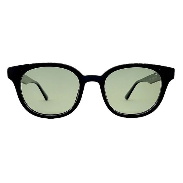 عینک آفتابی پاواروتی مدل FG6012c1