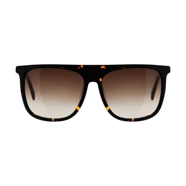 عینک آفتابی دولچه اند گابانا مدل 6107
