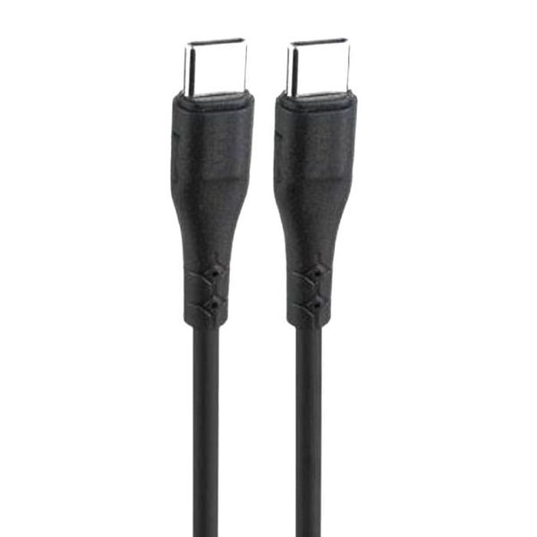 کابل تبدیل USB-C نیتو مدل NC141 طول 1.2 متر