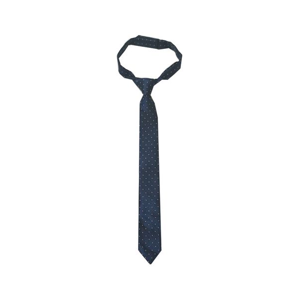 کراوات پسرانه نکست مدل SMC117