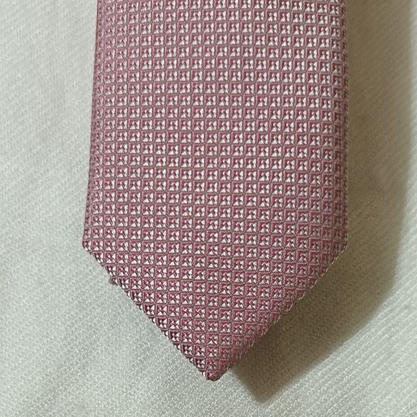 کراوات زنانه نکست مدل SMC97