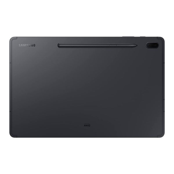 تبلت سامسونگ مدل Galaxy Tab S7 FE 5G SM-T736B ظرفیت 64 گیگابایت