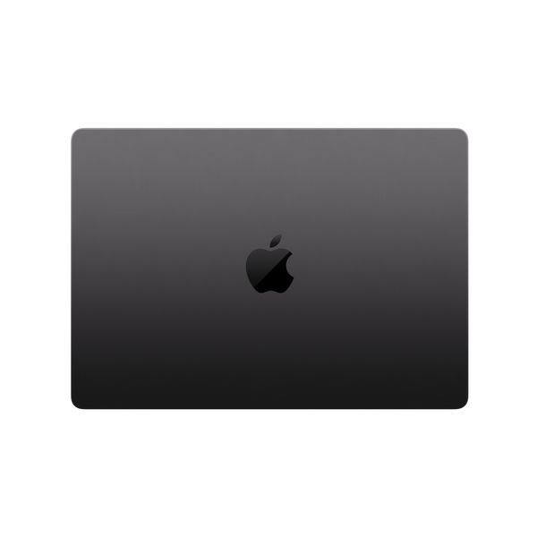 لپ تاپ 14.2 اینچی اپل مدل MacBook Pro MRX53 2023-M3 Max 36GB 1SSD